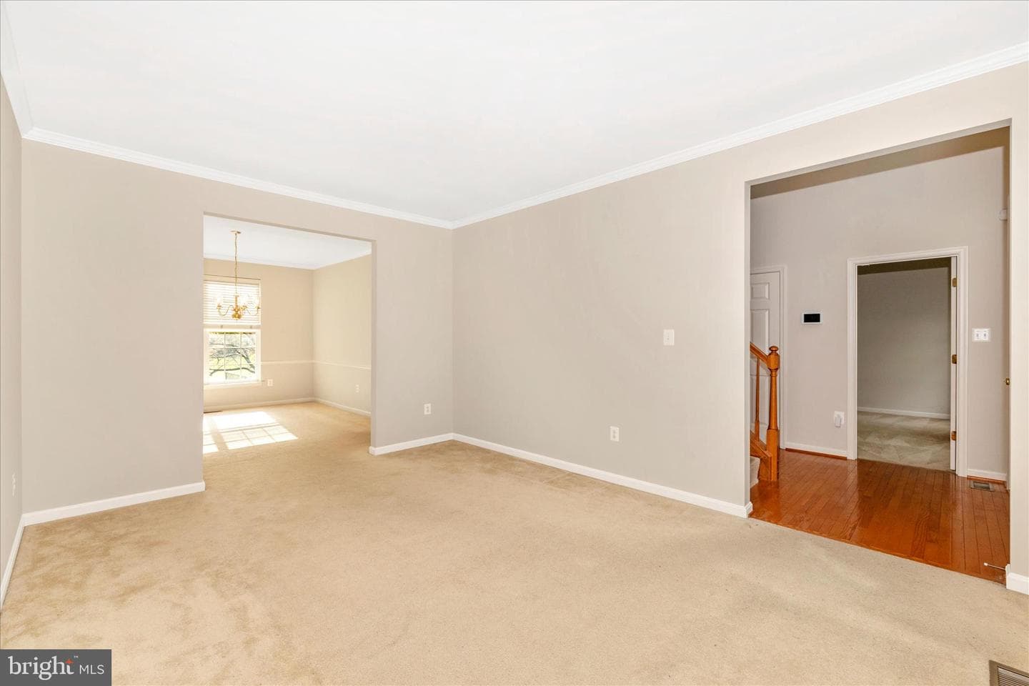 102 Sunlight Drive photo 23