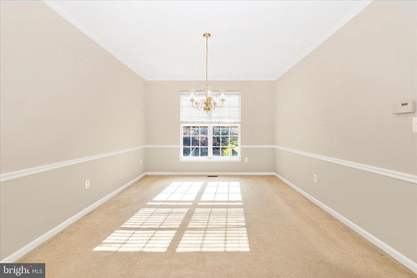 102 Sunlight Drive photo 24