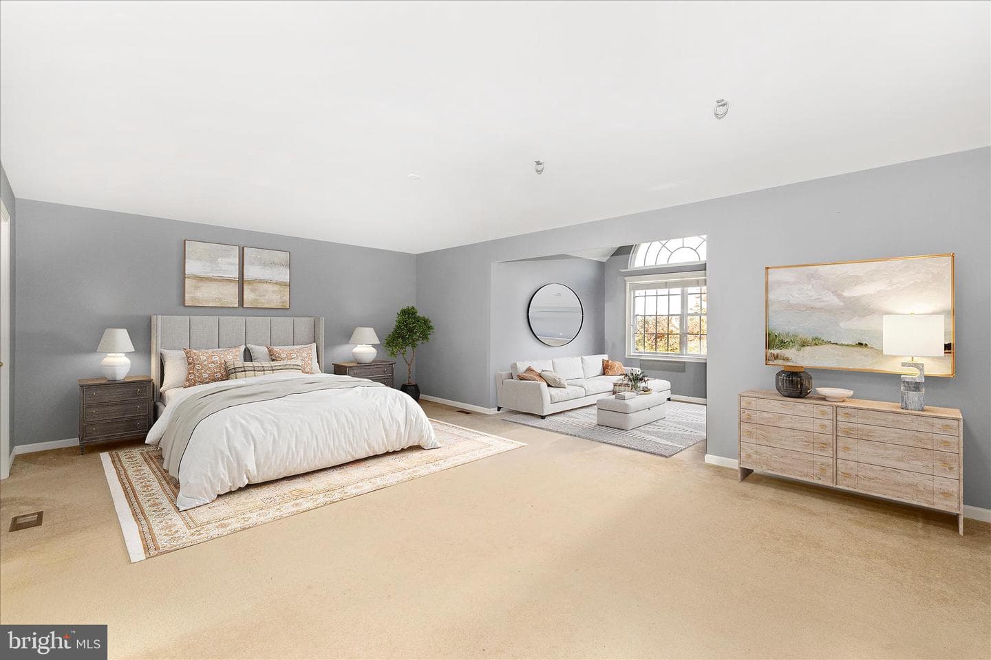 102 Sunlight Drive photo 28