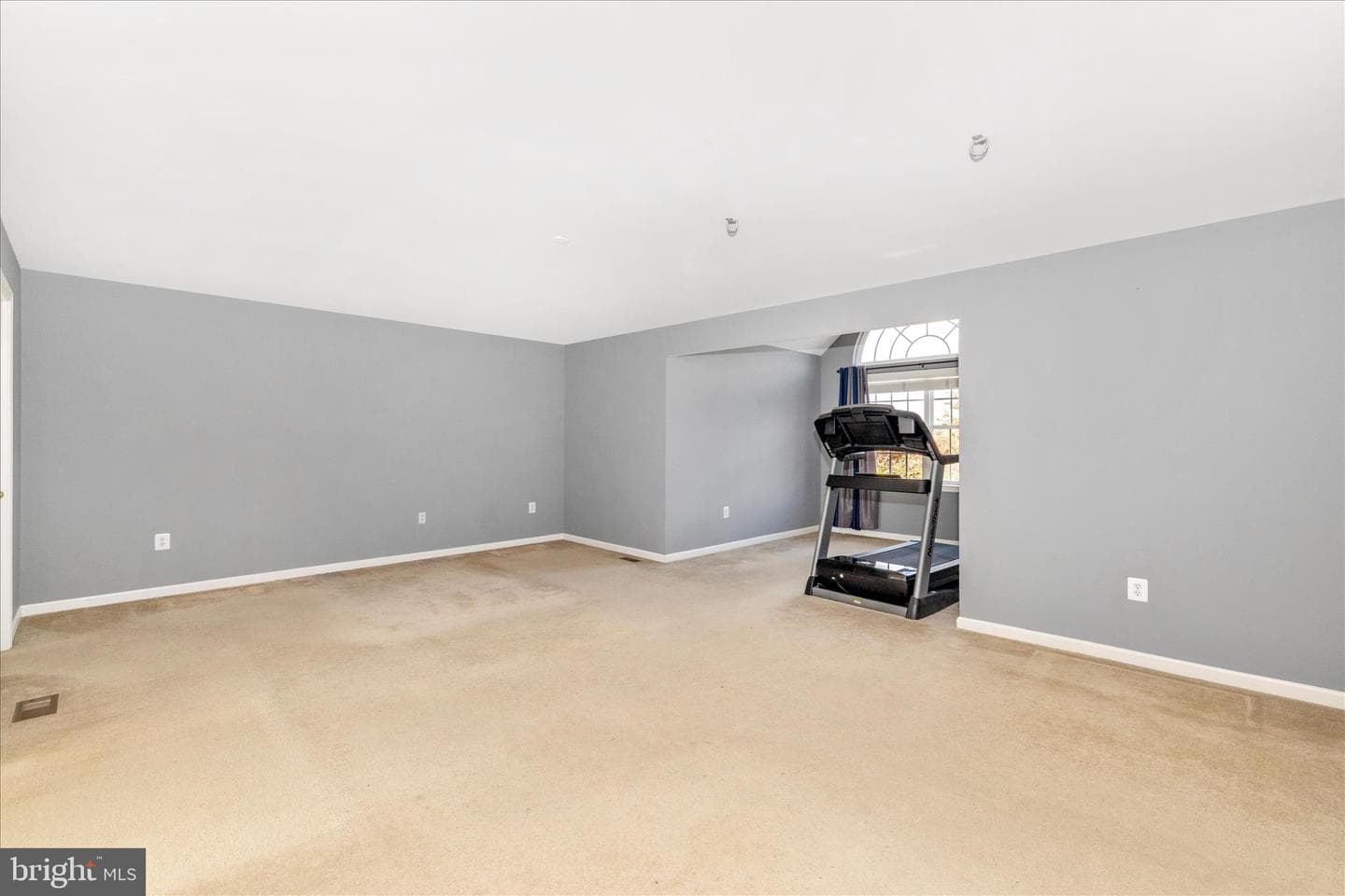 102 Sunlight Drive photo 29