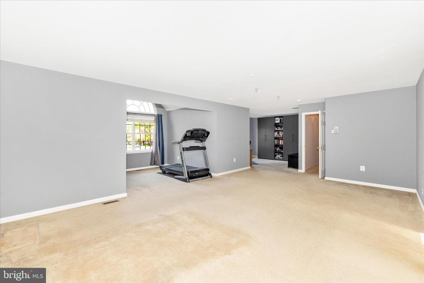 102 Sunlight Drive photo 30