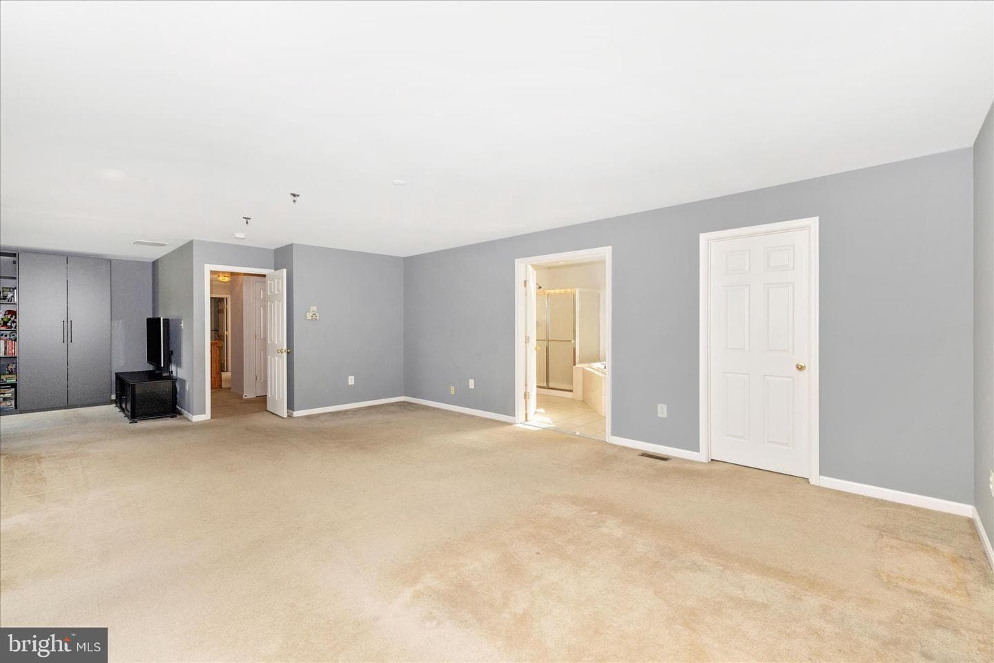 102 Sunlight Drive photo 31