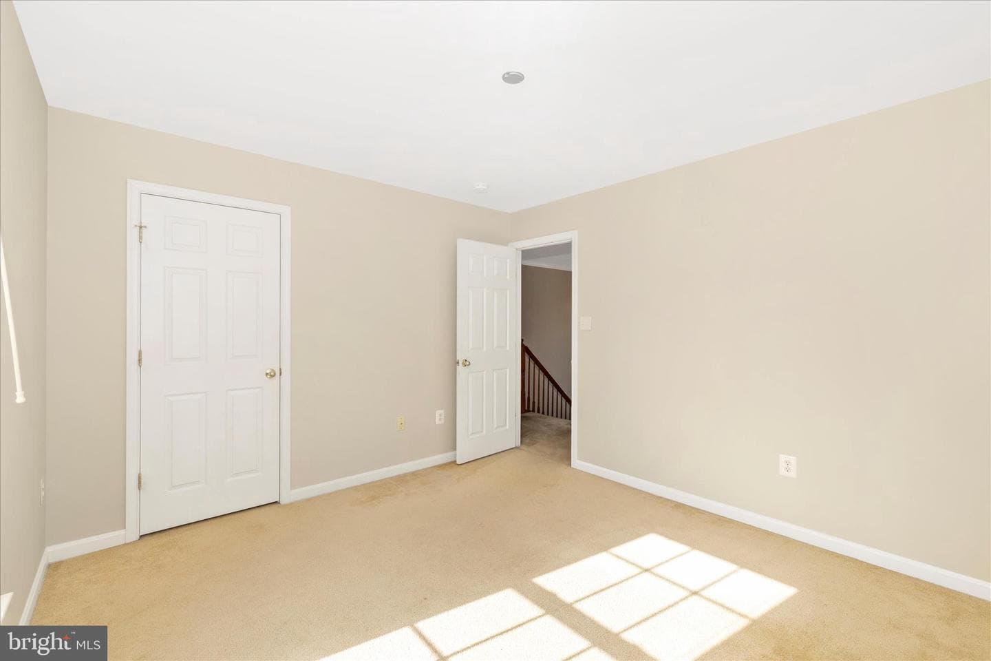 102 Sunlight Drive photo 36