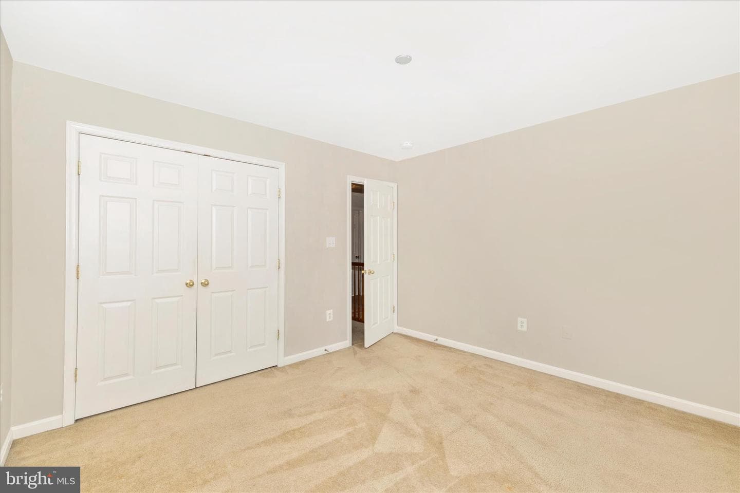 102 Sunlight Drive photo 38
