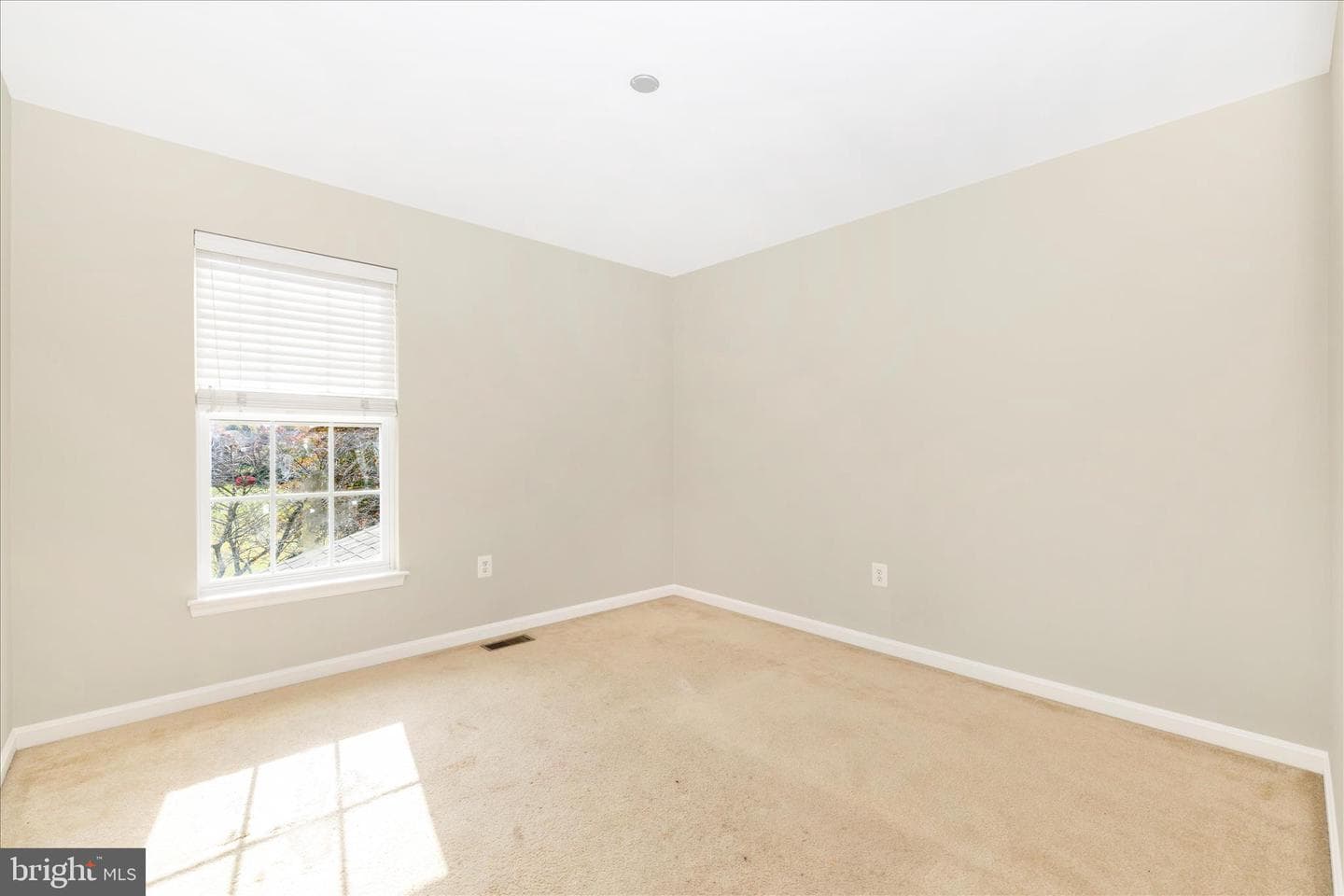 102 Sunlight Drive photo 40