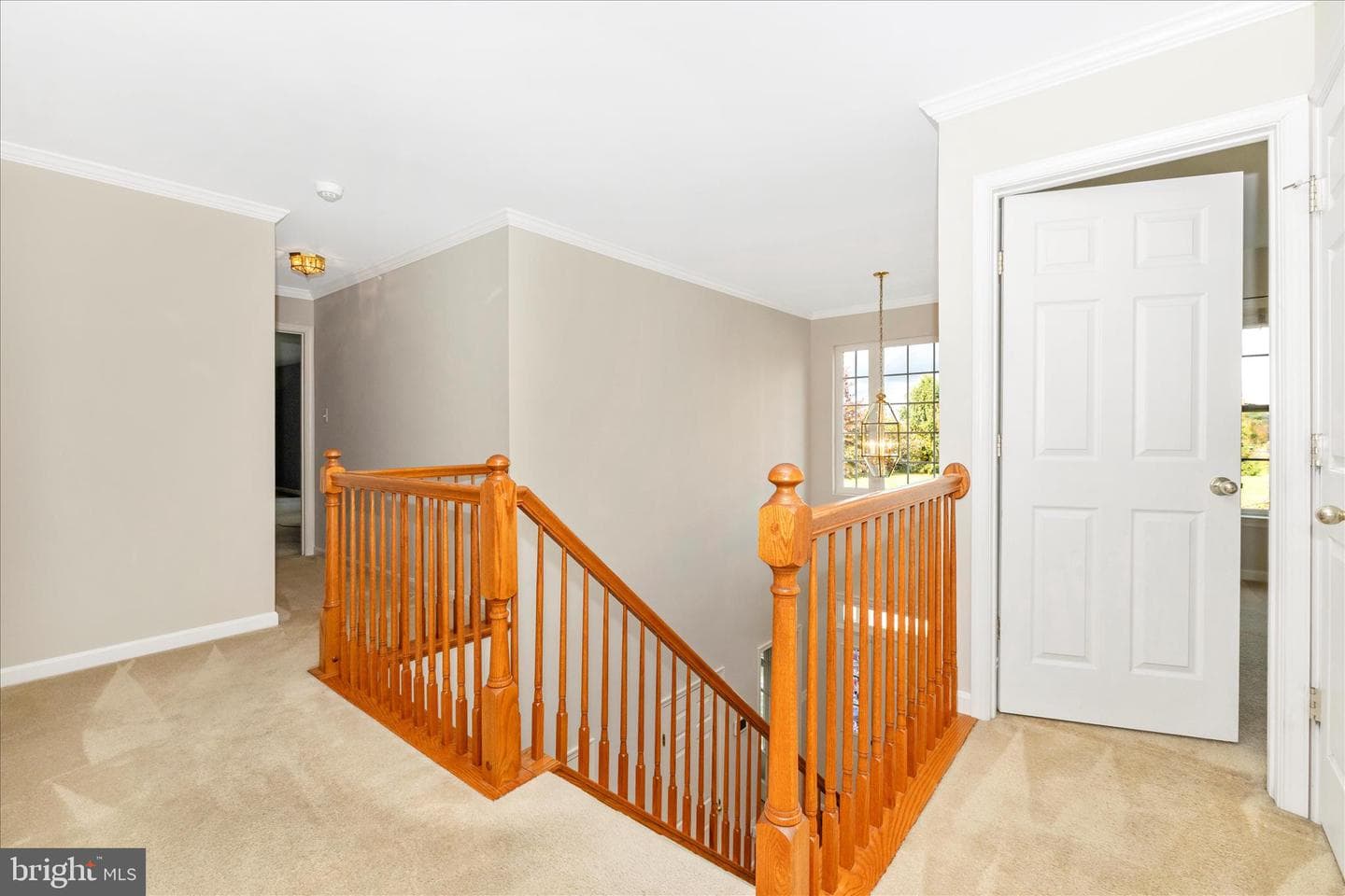 102 Sunlight Drive photo 43