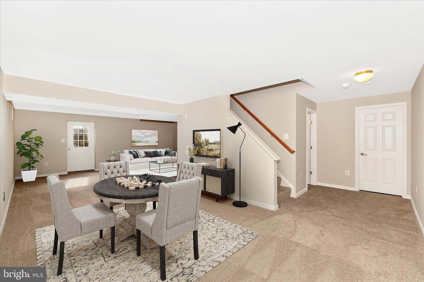 102 Sunlight Drive photo 44