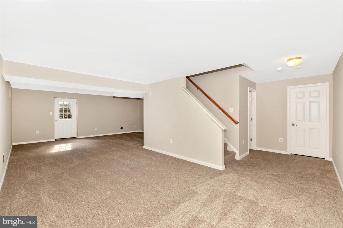 102 Sunlight Drive photo 45