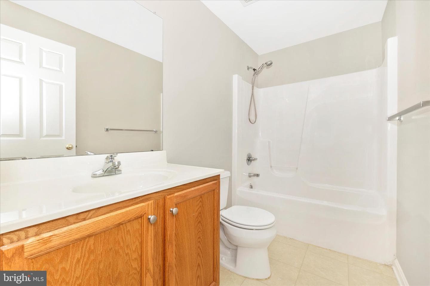 102 Sunlight Drive photo 48