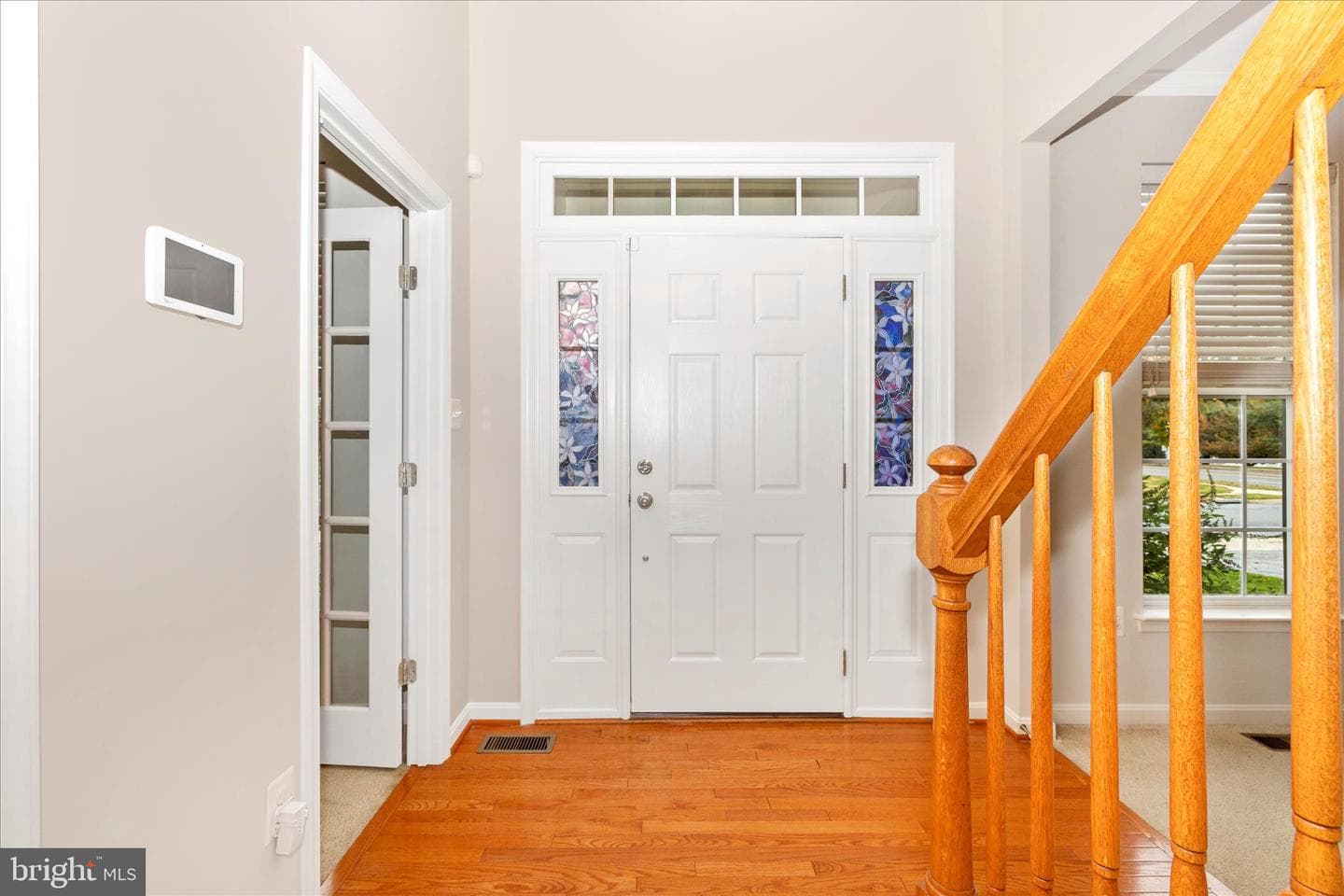 102 Sunlight Drive photo 5