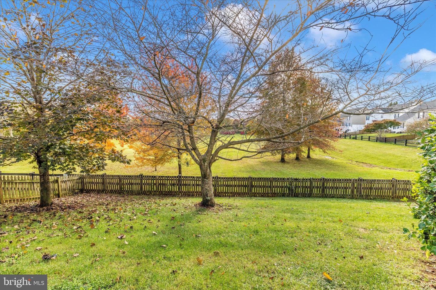 102 Sunlight Drive photo 54