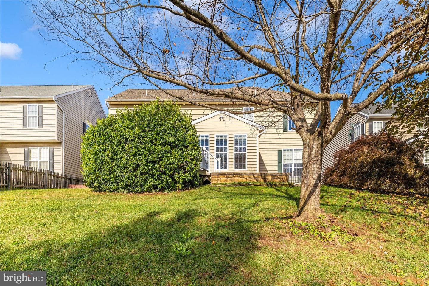 102 Sunlight Drive photo 55
