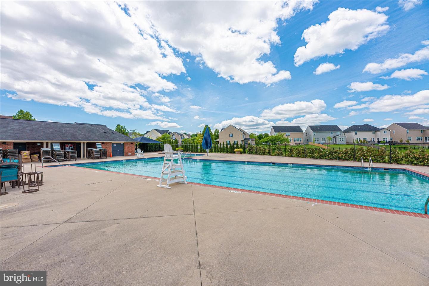 102 Sunlight Drive photo 61