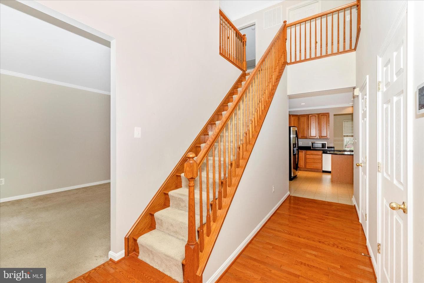 102 Sunlight Drive photo 7