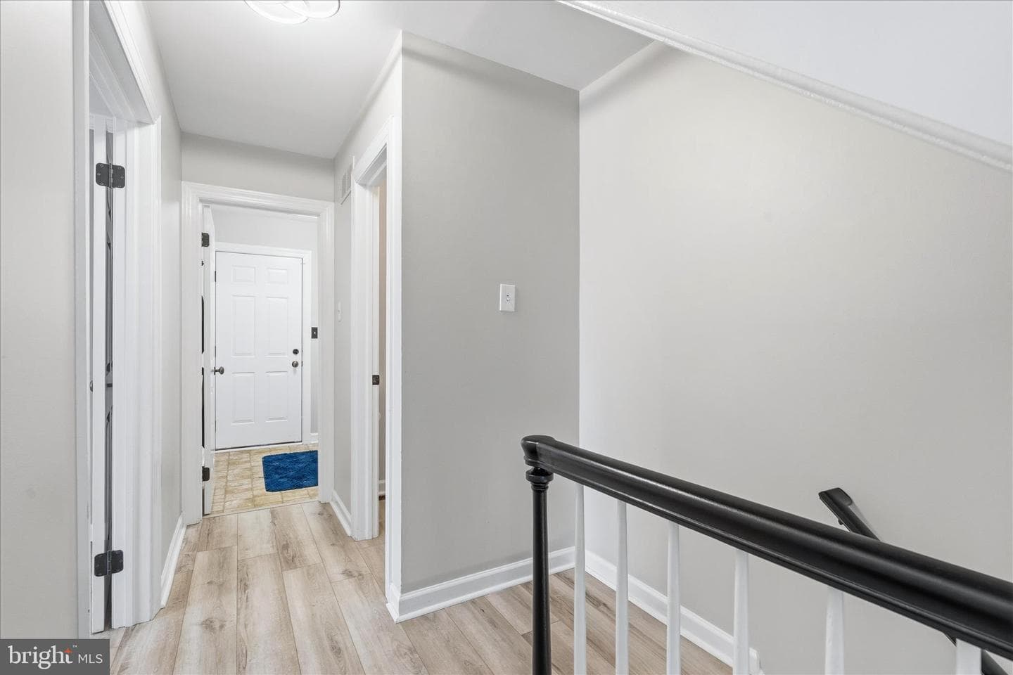 3293 N Hill Court photo 40