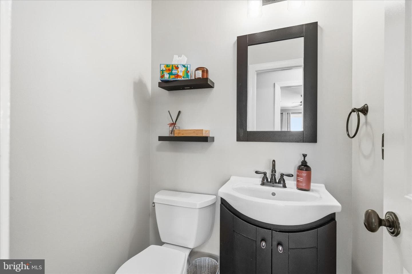 3293 N Hill Court photo 42