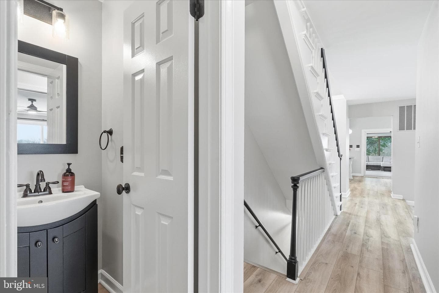 3293 N Hill Court photo 43