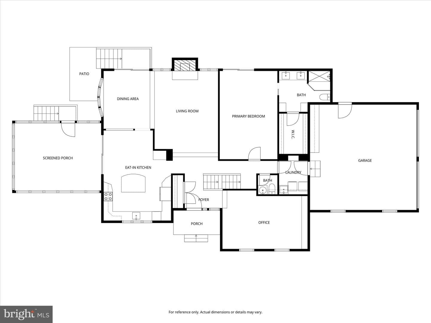 3293 N Hill Court photo 48