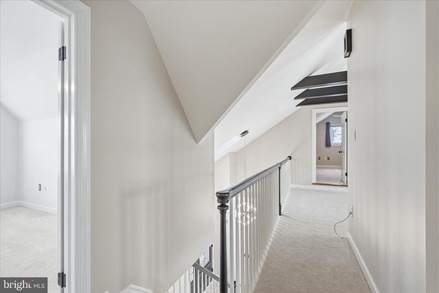 3293 N Hill Court photo 49