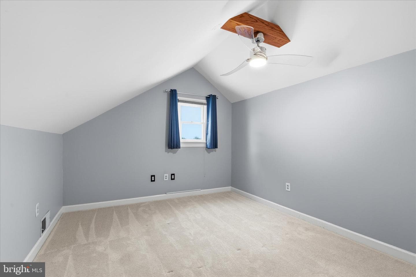 3293 N Hill Court photo 51