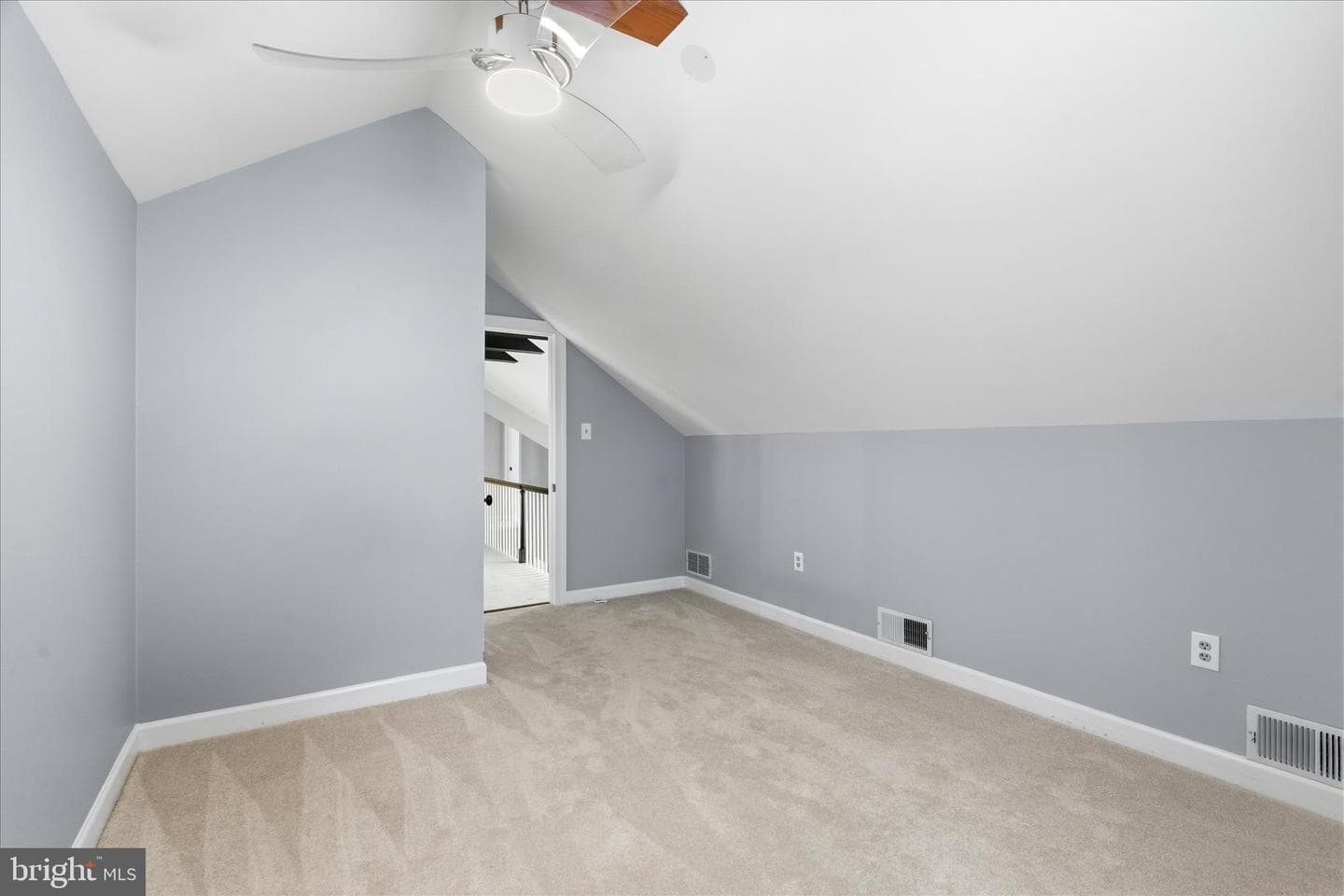 3293 N Hill Court photo 52