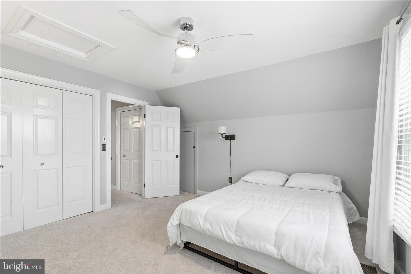 3293 N Hill Court photo 56