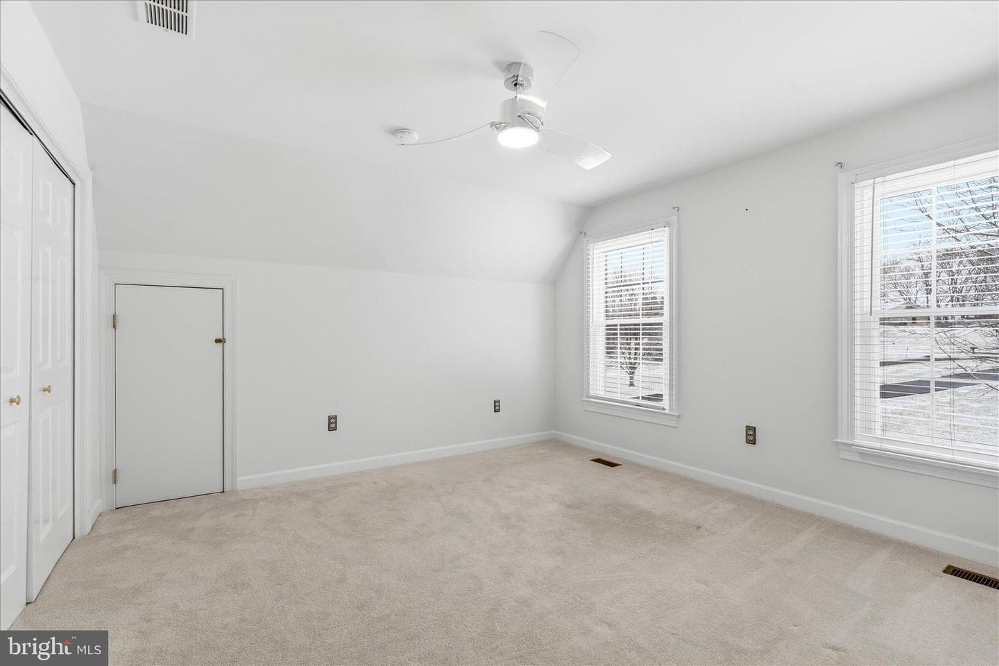 3293 N Hill Court photo 58