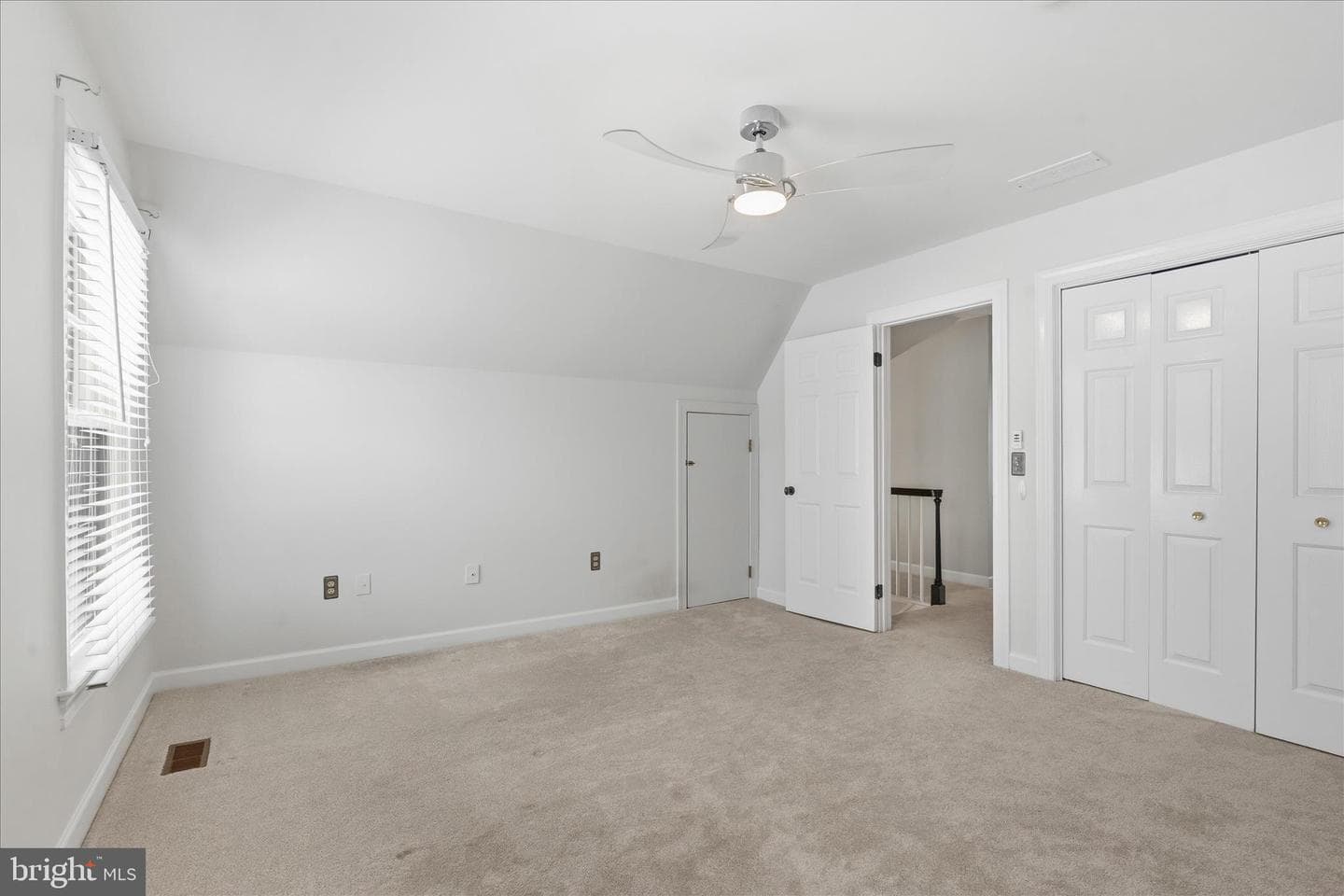 3293 N Hill Court photo 59