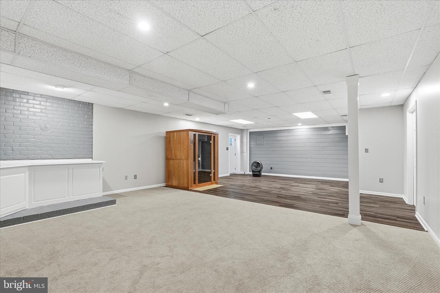 3293 N Hill Court photo 61