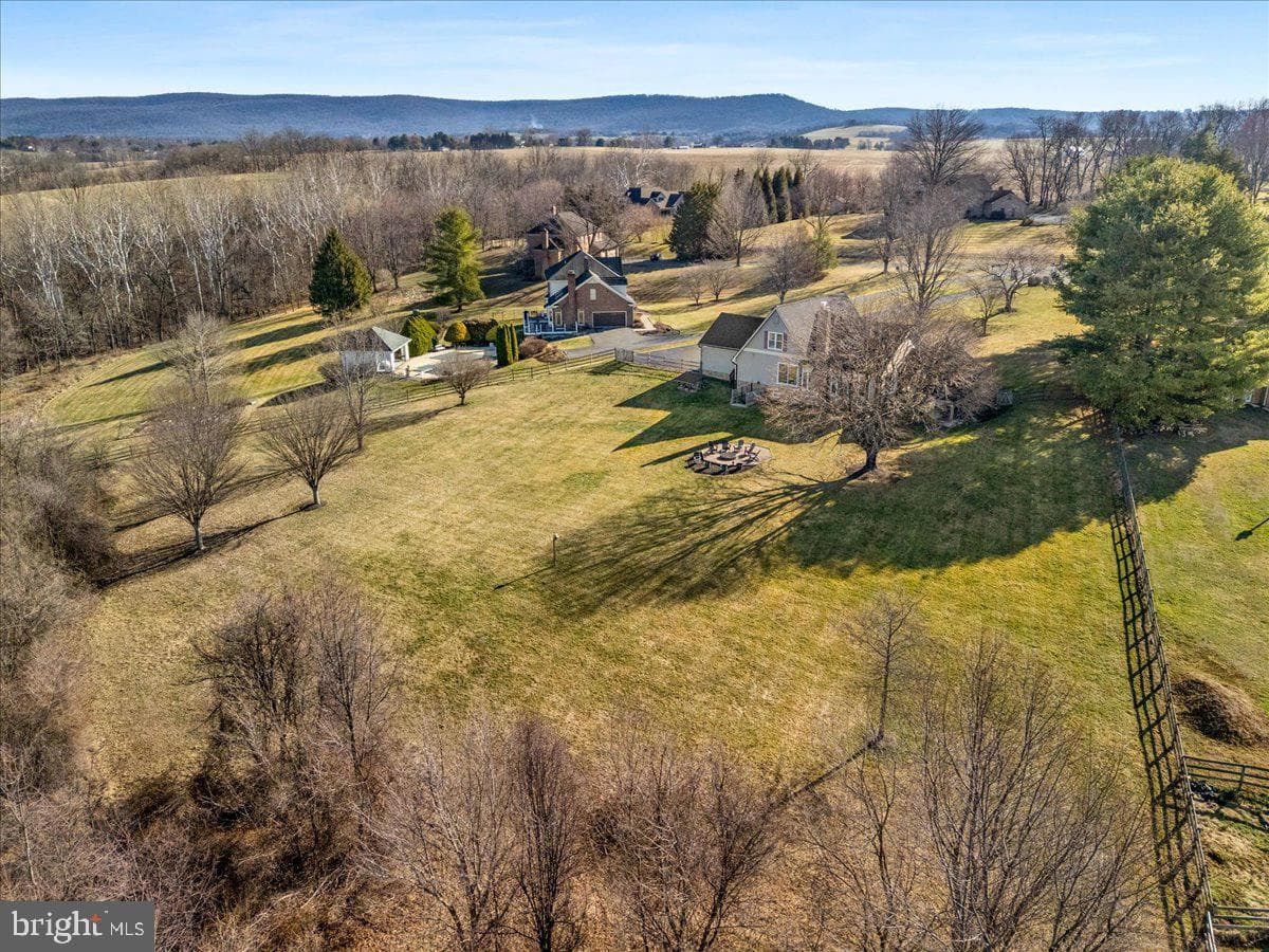 3293 N Hill Court photo 66