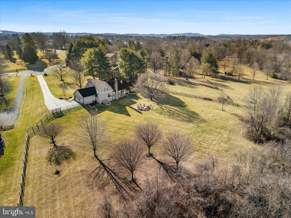 3293 N Hill Court photo 67