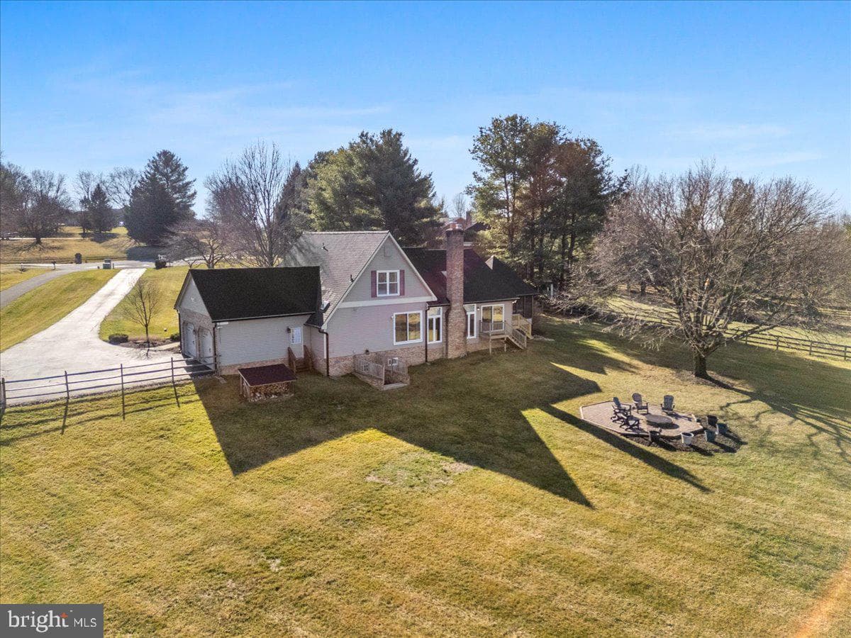 3293 N Hill Court photo 68