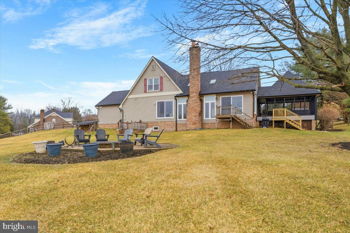 3293 N Hill Court photo 69