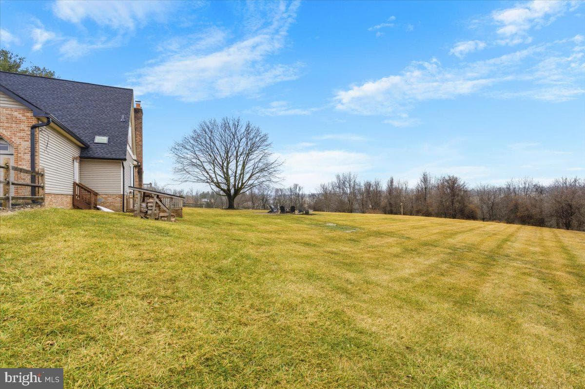 3293 N Hill Court photo 71