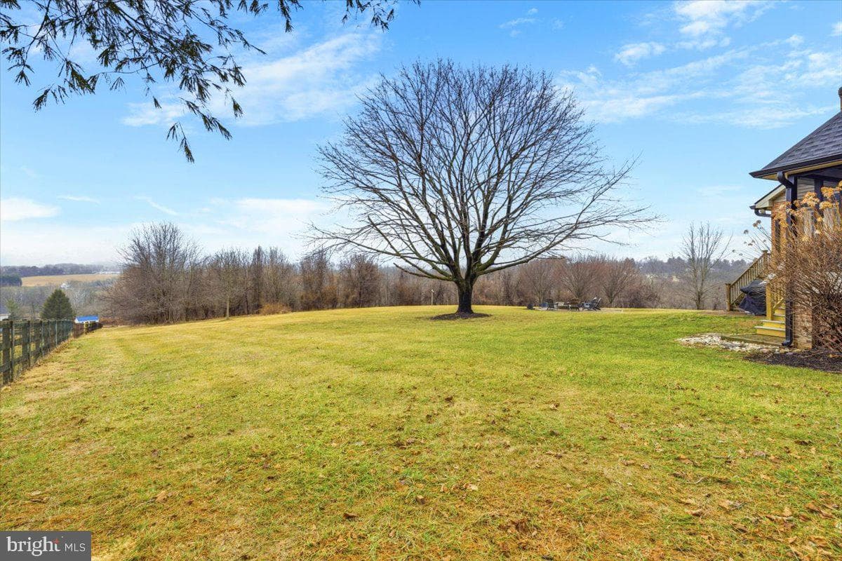 3293 N Hill Court photo 72