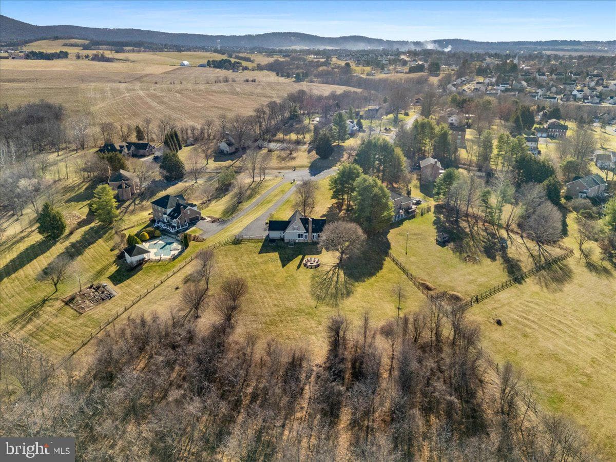 3293 N Hill Court photo 73