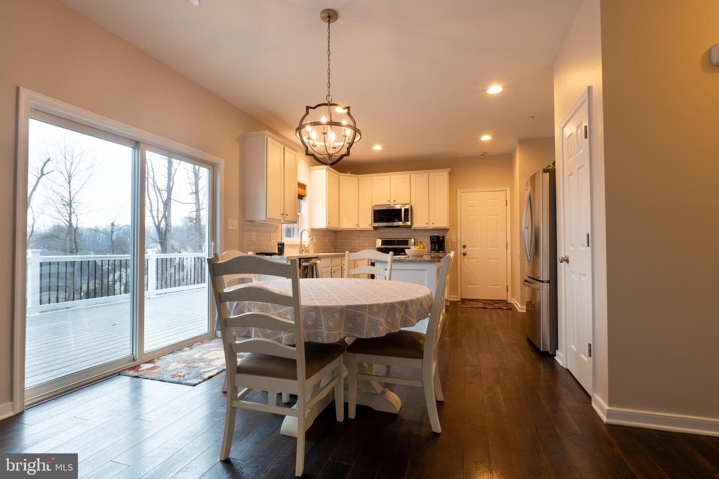 6348 Quinn Road photo 11