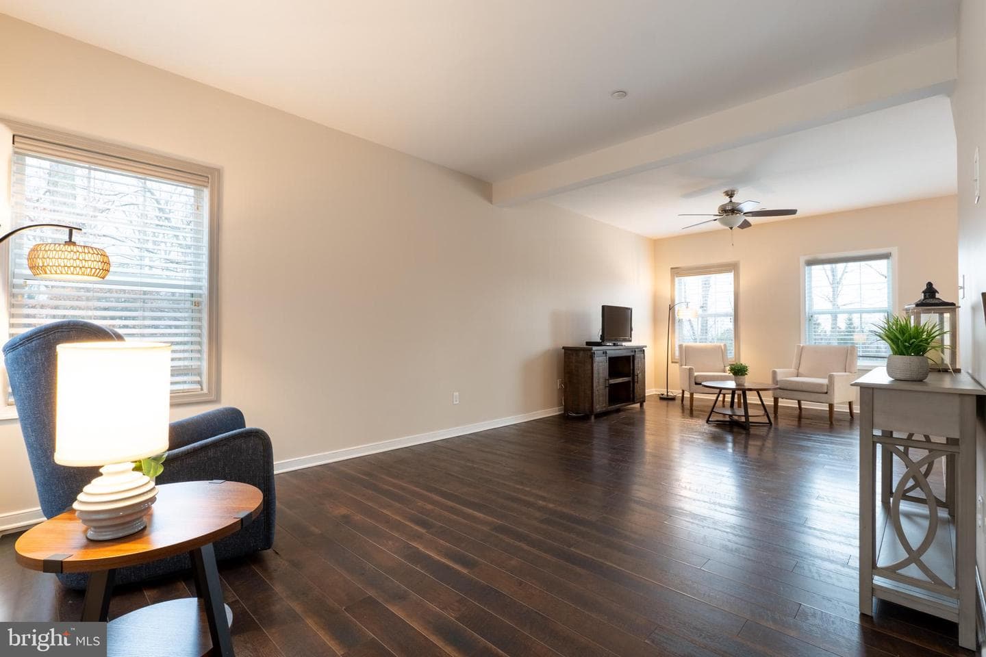 6348 Quinn Road photo 14