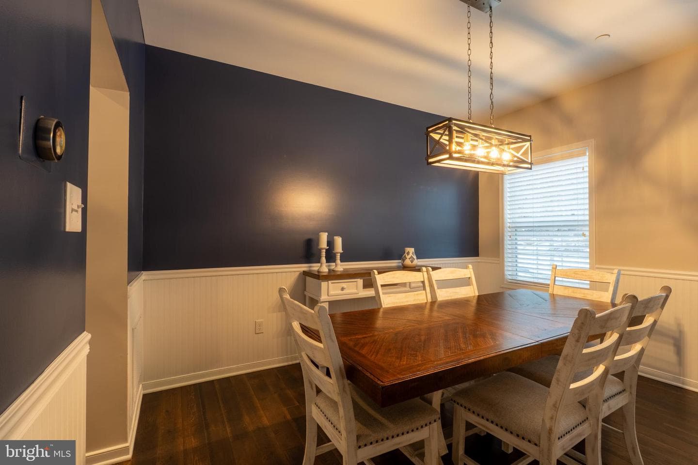 6348 Quinn Road photo 15