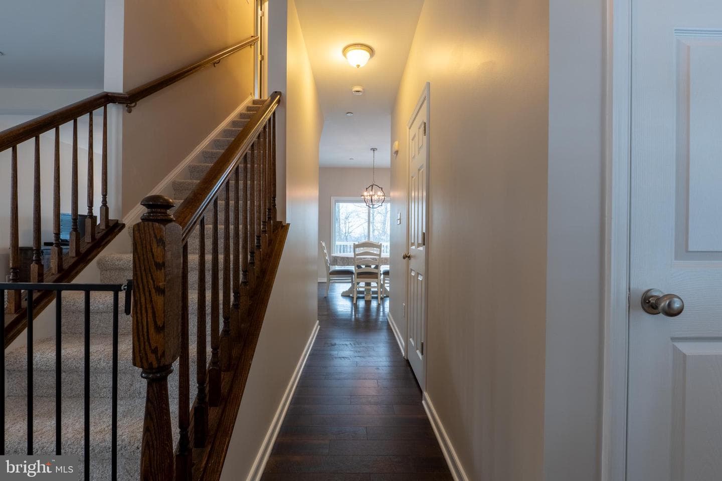 6348 Quinn Road photo 18