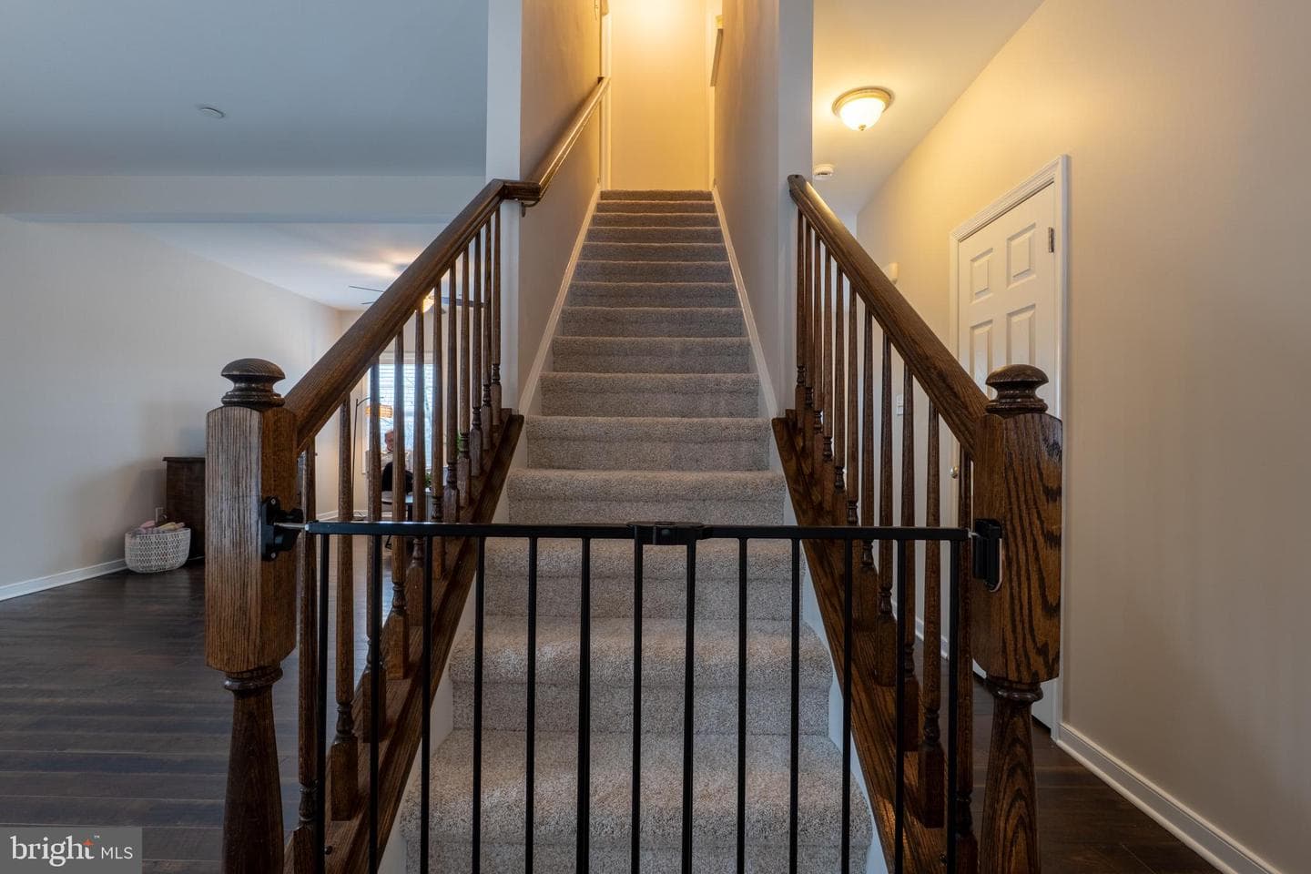 6348 Quinn Road photo 19