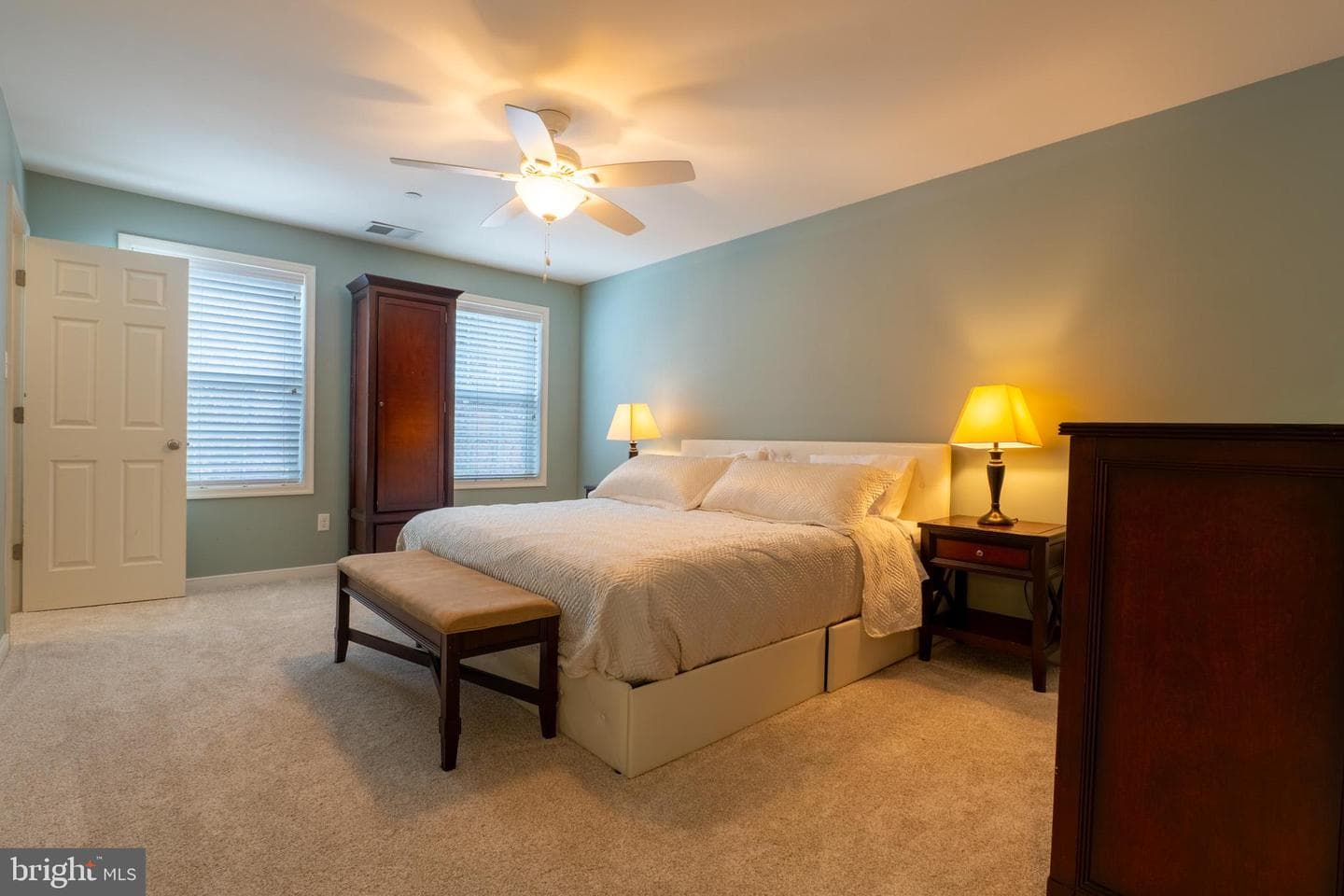 6348 Quinn Road photo 20