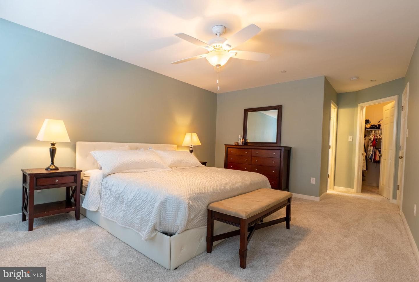 6348 Quinn Road photo 21
