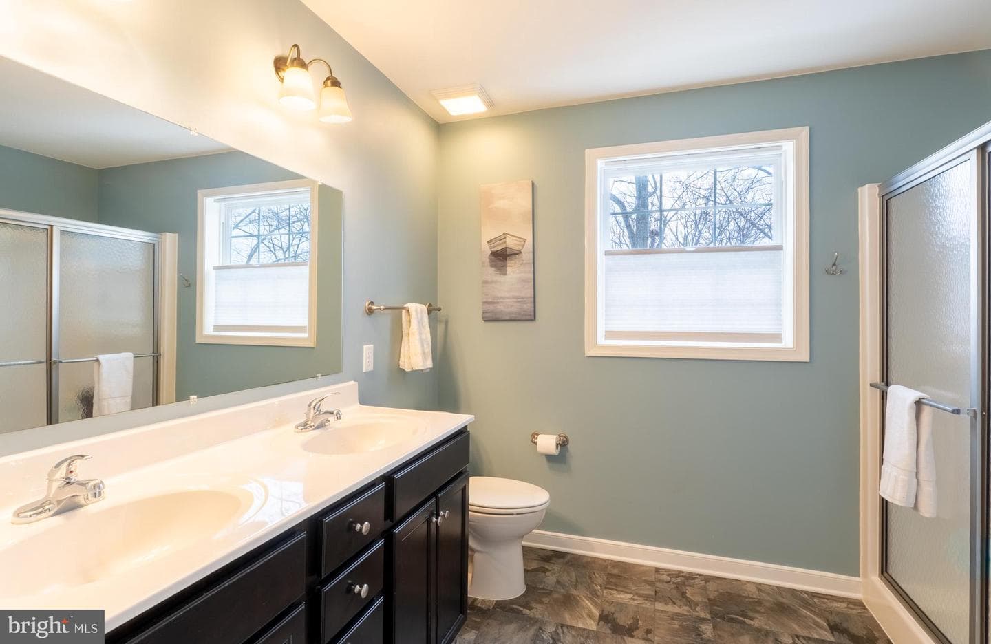 6348 Quinn Road photo 23