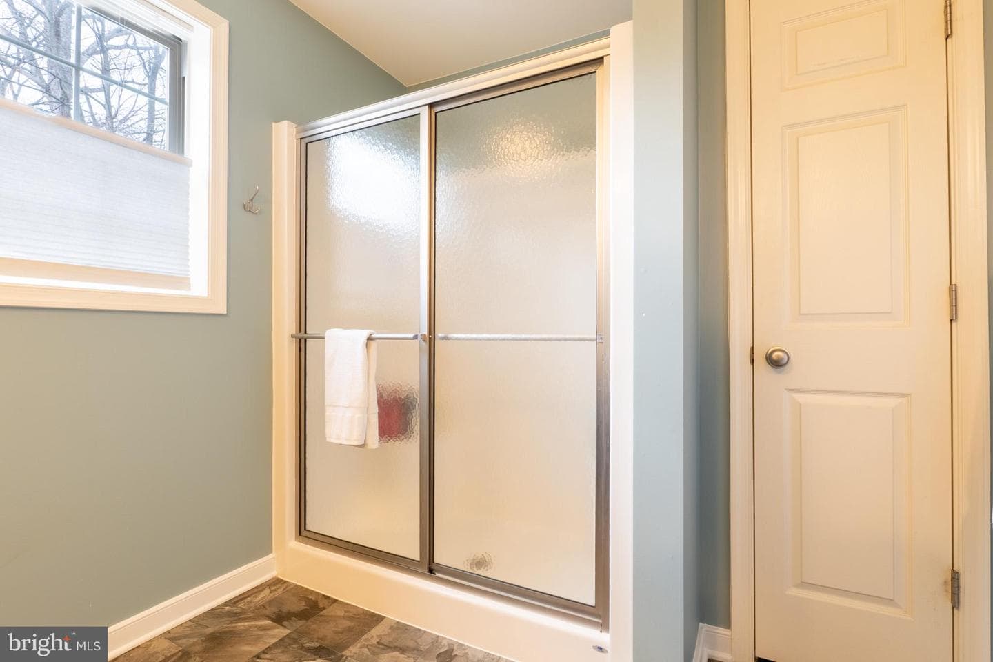 6348 Quinn Road photo 24
