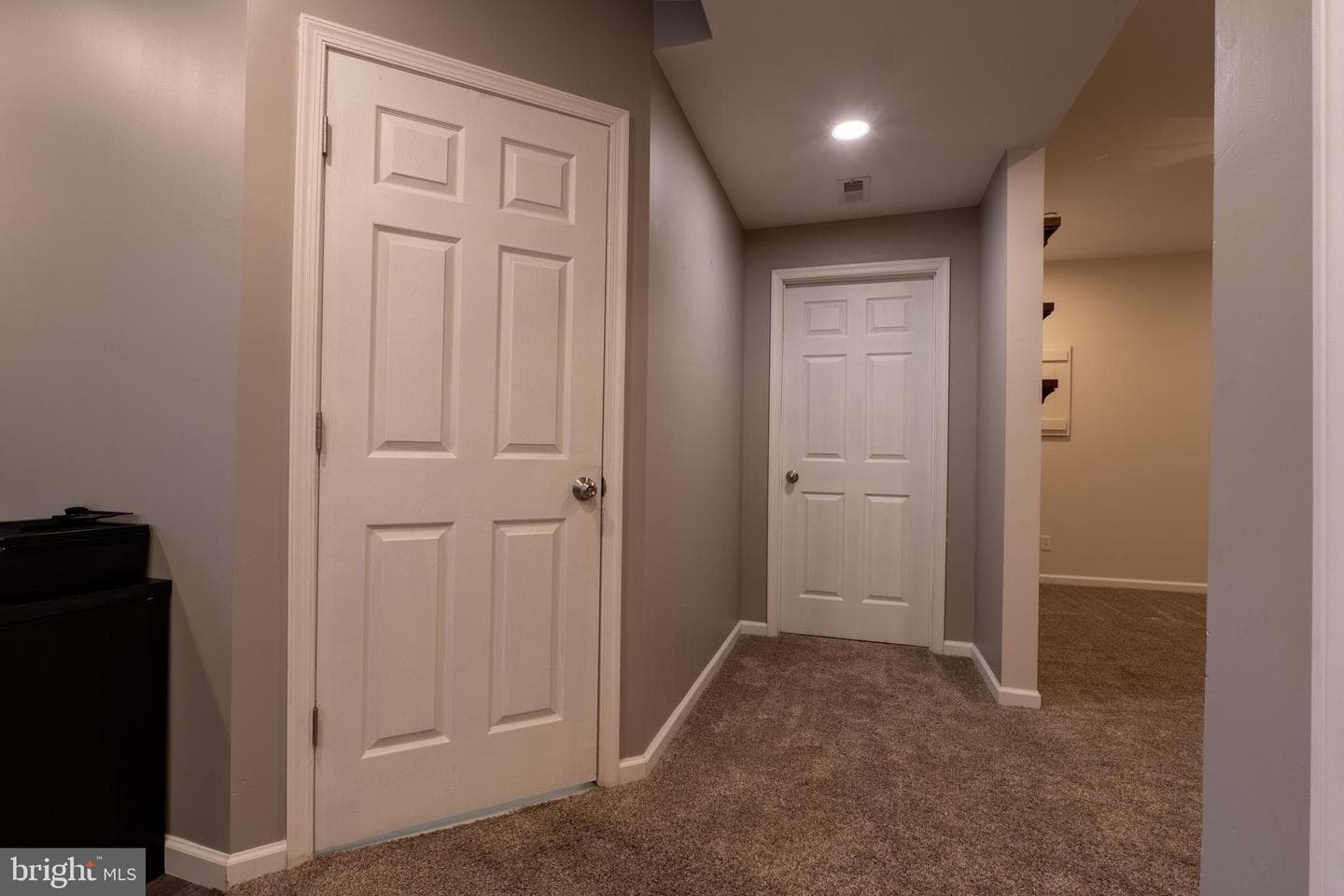 6348 Quinn Road photo 26