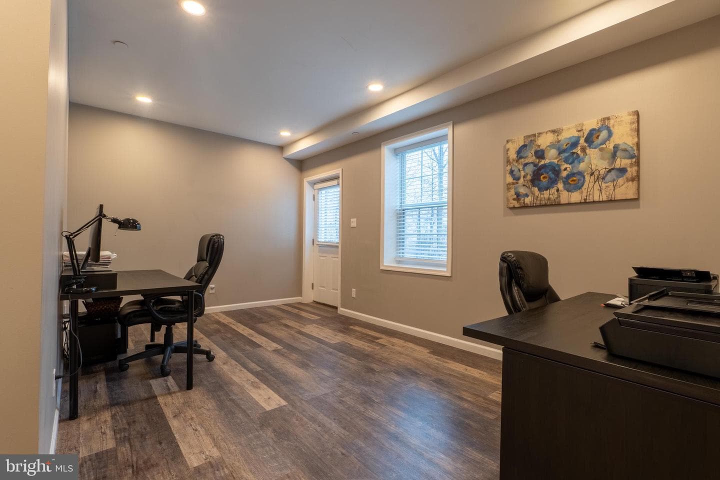 6348 Quinn Road photo 27
