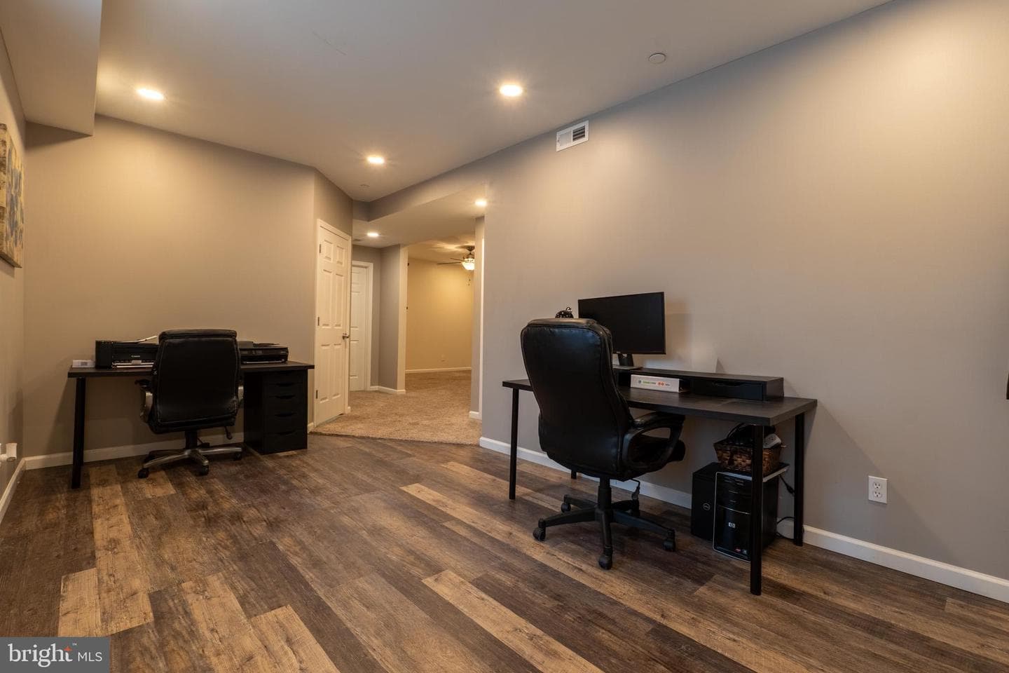 6348 Quinn Road photo 28