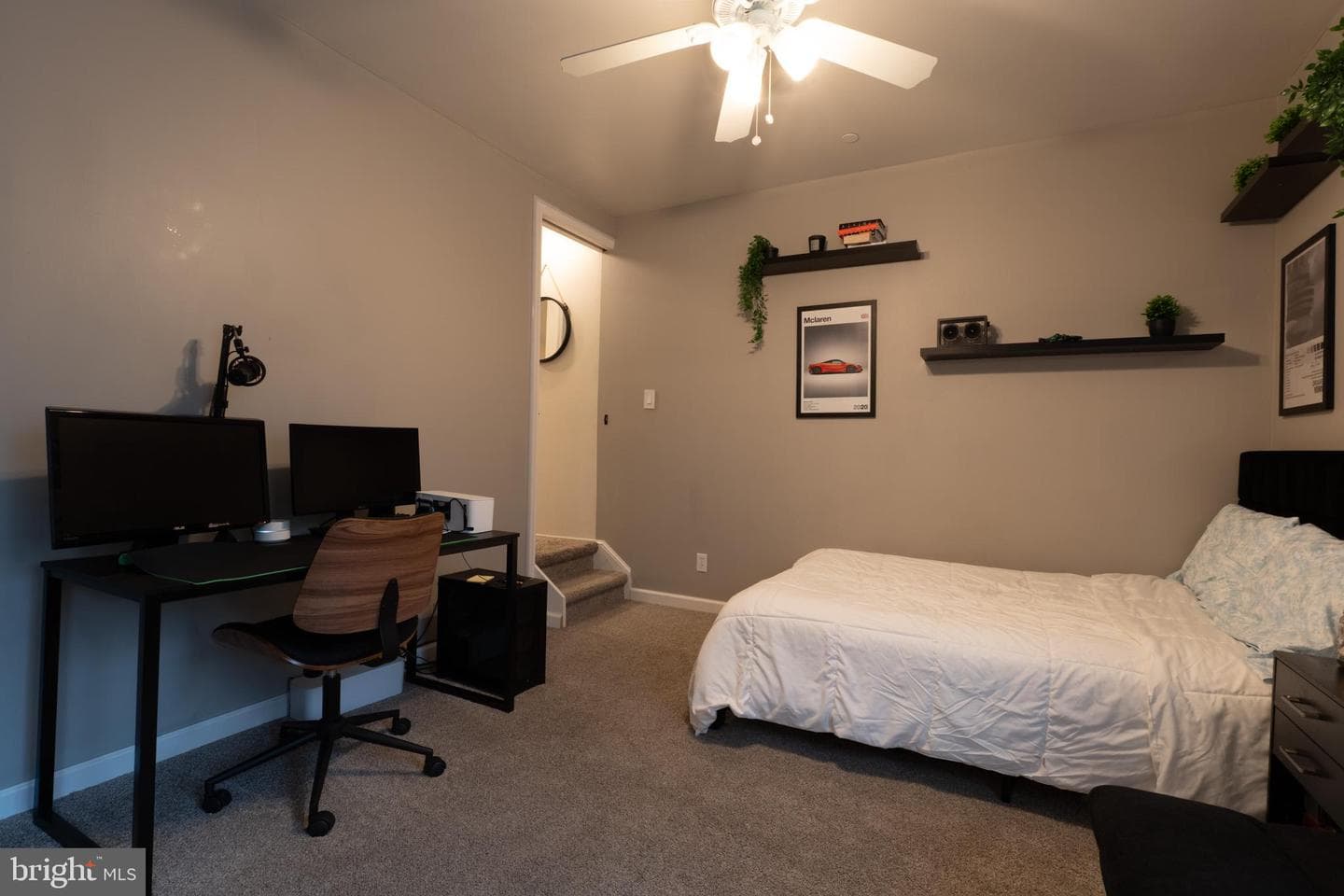 6348 Quinn Road photo 30