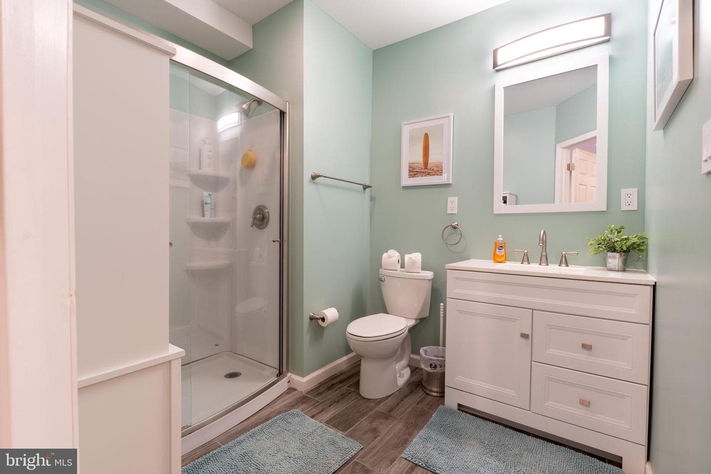 6348 Quinn Road photo 31